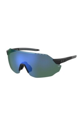 black-injected-sunglasses