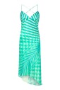 robe-asymetrique-en-soie-psychedelique
