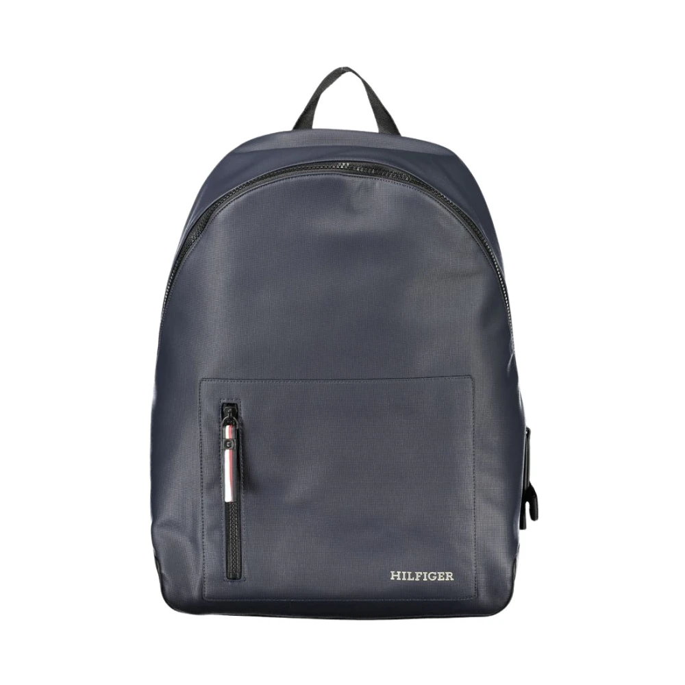 Bags > Backpacks - - Tommy Hilfiger - Modalova