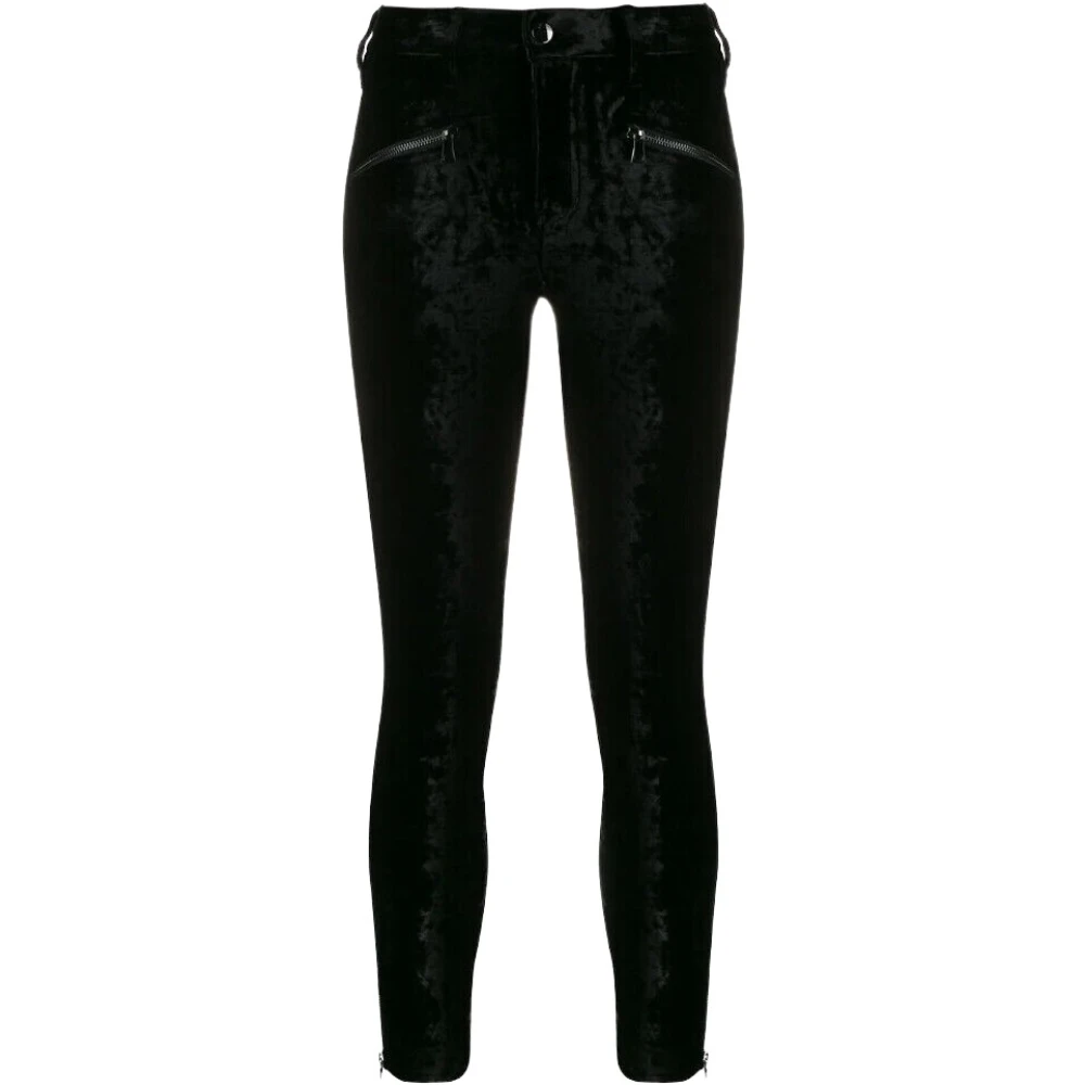 Trousers > Cropped Trousers - - J Brand - Modalova
