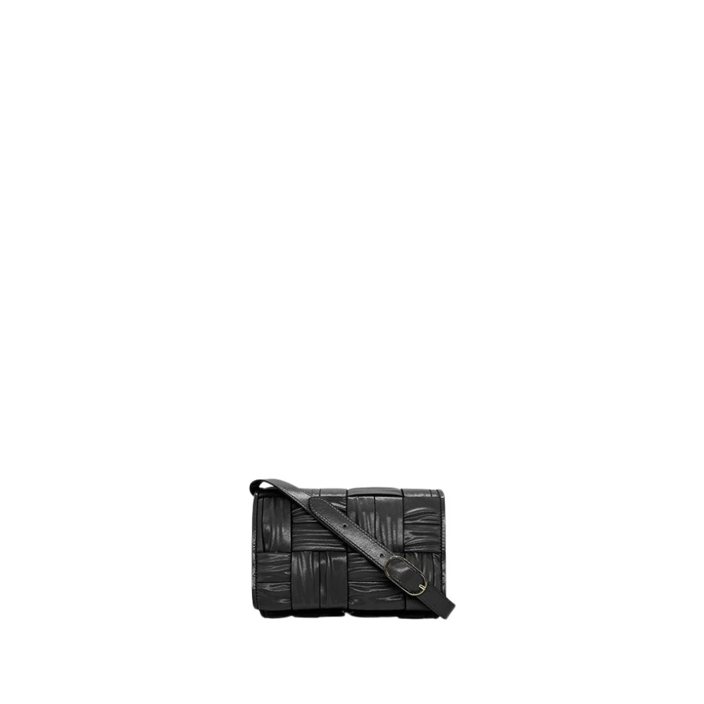 Bags > Cross Body Bags - - THEMOIRè - Modalova