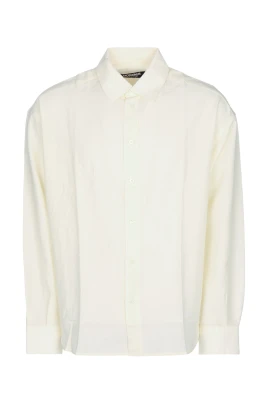 La Chemise Losange