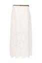 ottie-embroidered-midi-skirt