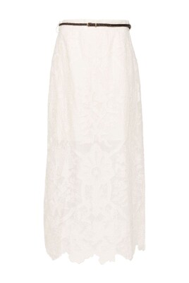 ottie-embroidered-midi-skirt