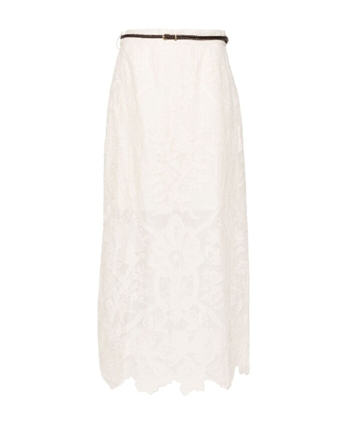 ottie-embroidered-midi-skirt