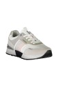 white-polyester-sports-sneaker-with-contrast-details
