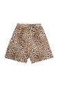 shorts-imprime-leopard
