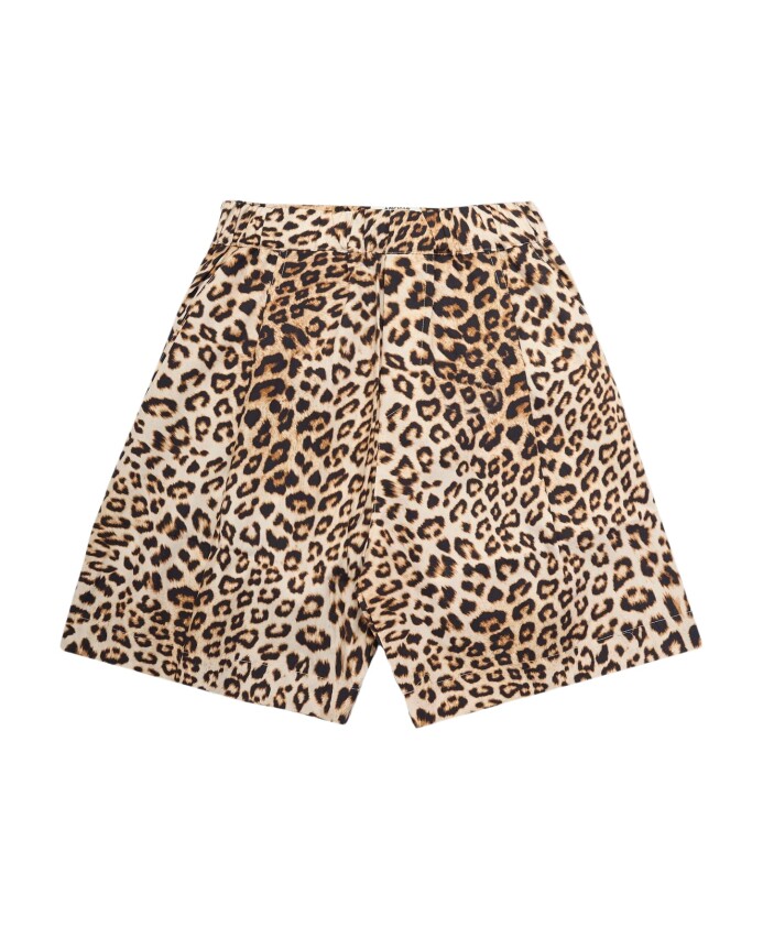 shorts-imprime-leopard