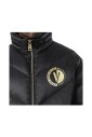 black-quilted-puffer-jacket-with-hood