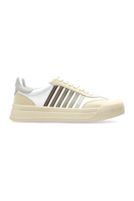 sneakers-new-jersey