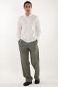 pantalon-ample-en-laine