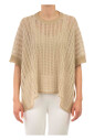 mantella-beige-veste