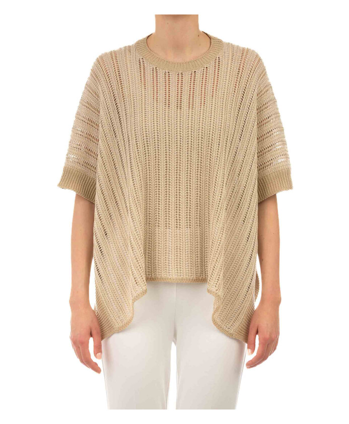 mantella-beige-veste