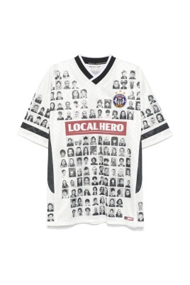 faces-jacquard-t-shirt-white