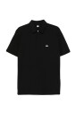 zwarte-polo-shirt-stijlvol-veelzijdig