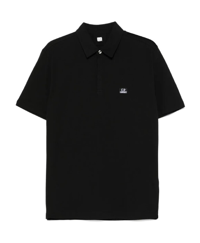 zwarte-polo-shirt-stijlvol-veelzijdig
