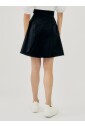drawstring-bag-life-rok