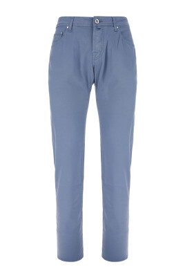 pantalon-homme-elegant