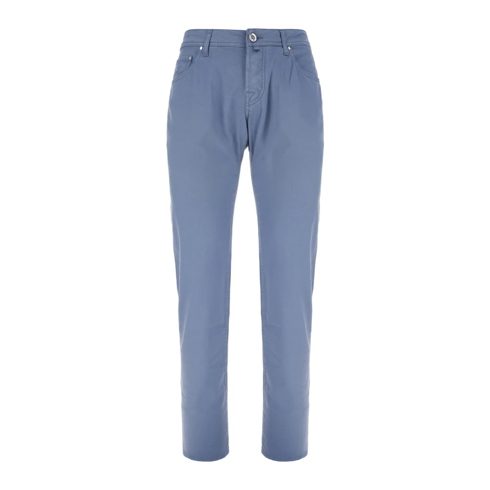 Jeans > Slim-fit Jeans - - Jacob Cohën - Modalova
