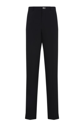 black-wool-trousers-stylish