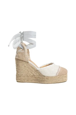 Pala Talon Wedges