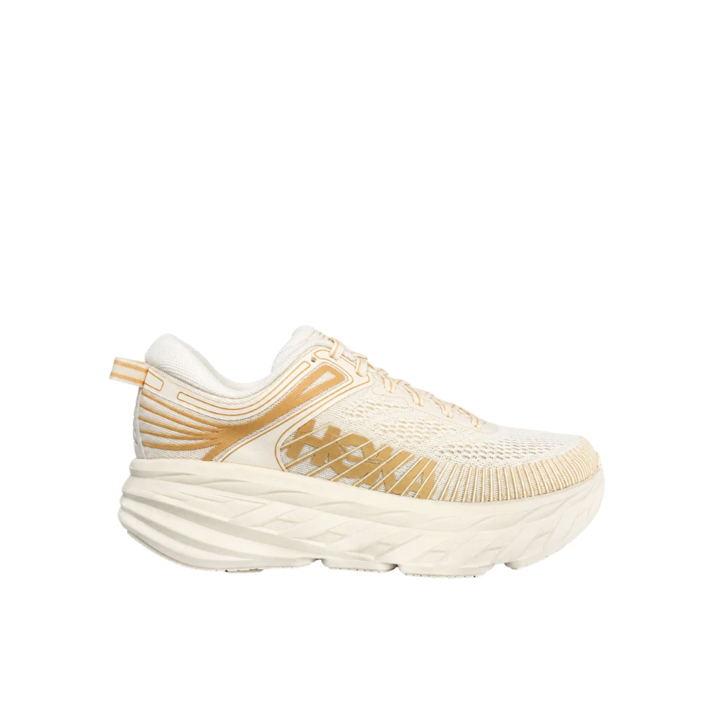 Hoka One Bondi 7