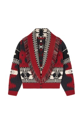 red-and-grey-sweater-aw25