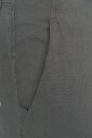 grijze-linnen-broek