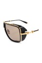 bps104-h-sunglasses