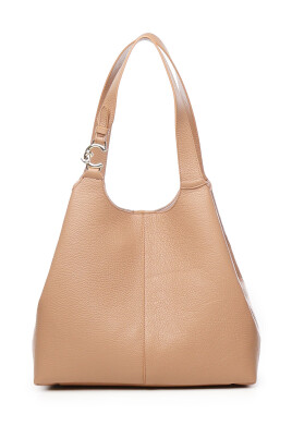 elegant-nude-leather-handbag