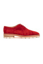 suede-engelse-veter-mocassin