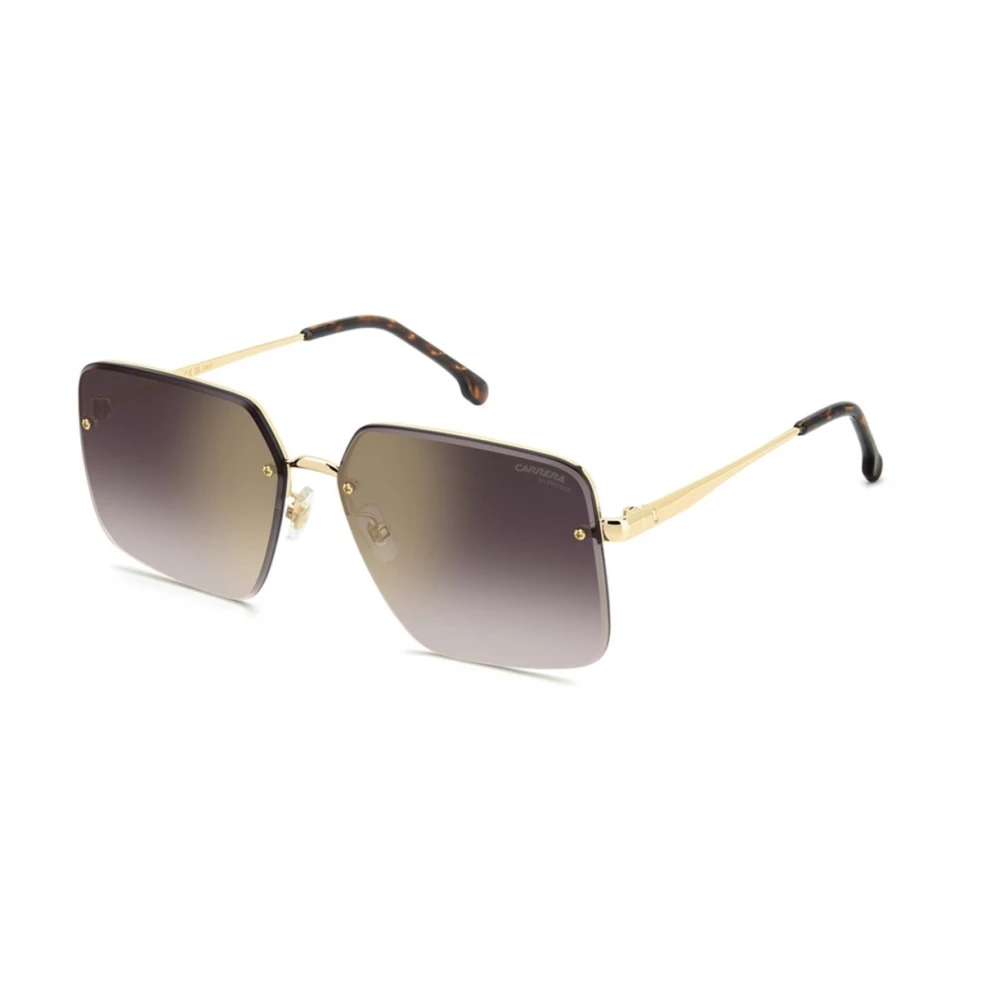 Accessories > Sunglasses - - Carrera - Modalova