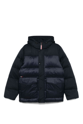 blue-down-jacket-for-men
