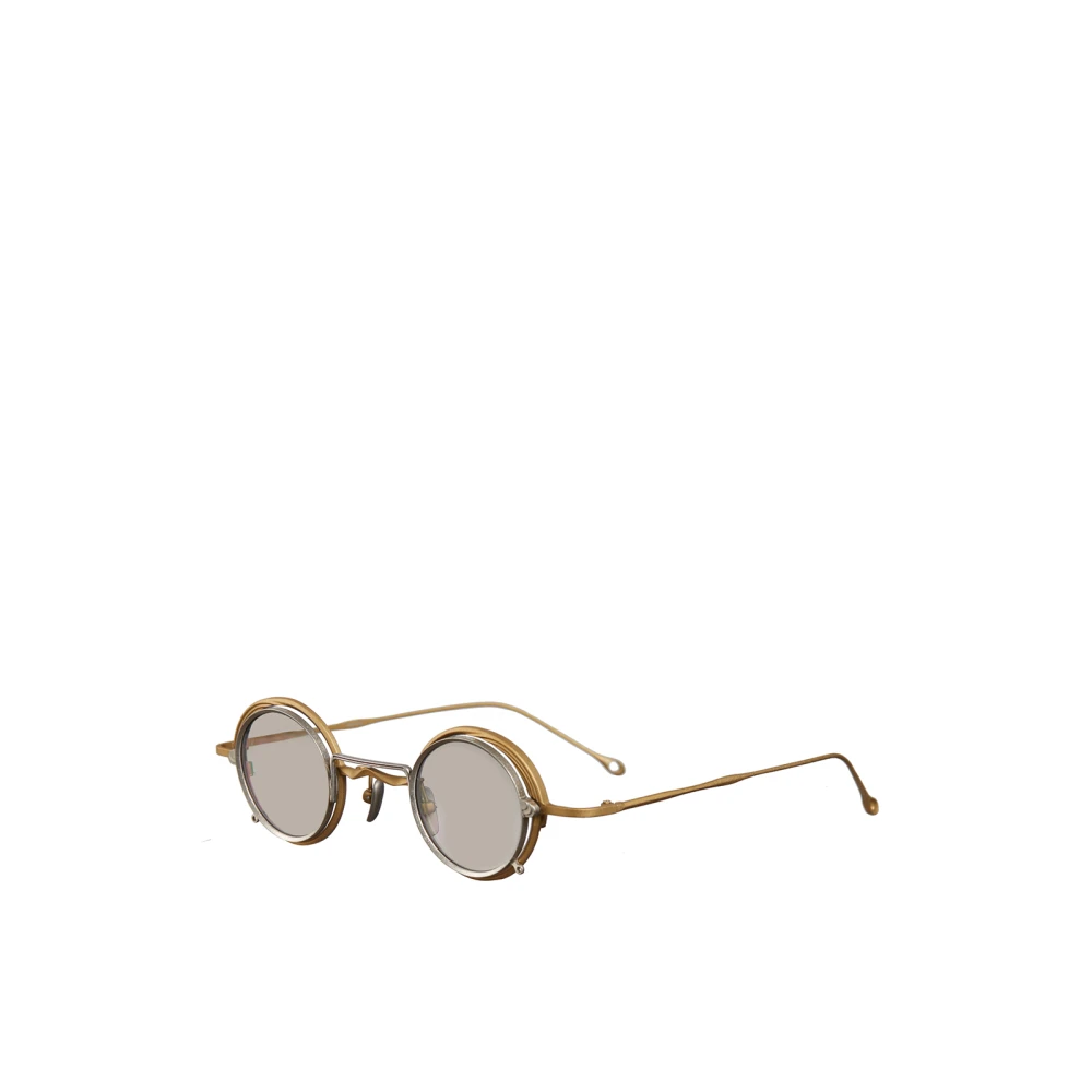 Accessories > Sunglasses - - Ziggy Chen - Modalova