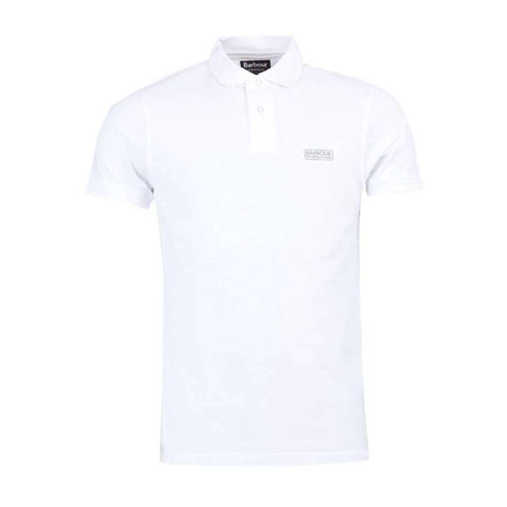 Tops > Polo Shirts - - Barbour - Modalova