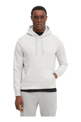 X HYROX Hooded Sweatshirt