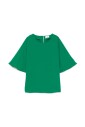 stylish-shirts-collection