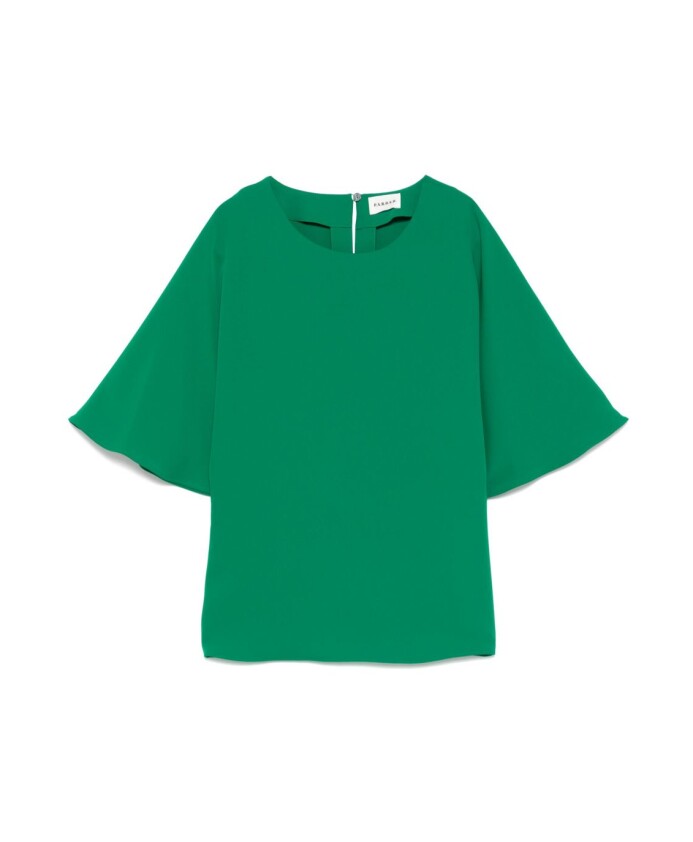 stylish-shirts-collection