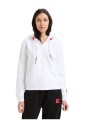 urbanity-graphic-style-sport-hoodie