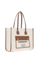 petit-sac-fourre-tout-freya