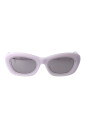 lunettes-de-soleil-style-retro