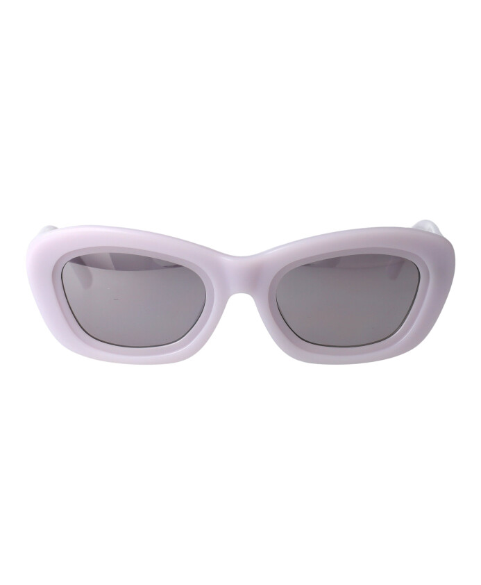 lunettes-de-soleil-style-retro