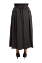 elegant-wool-a-line-midi-skirt-with-gray-zigzag-pattern