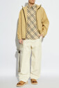 veste-legere-a-capuche