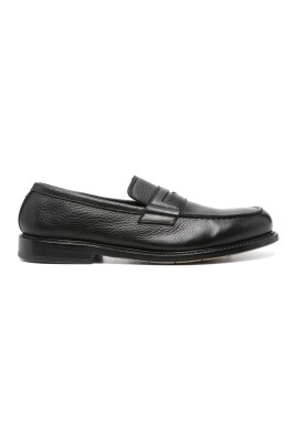 calf-leather-loafers