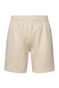shorts-en-coton-a-effet-eponge-avec-motif-a-carreaux