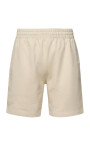 shorts-en-coton-a-effet-eponge-avec-motif-a-carreaux