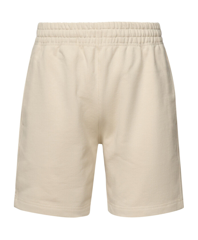 shorts-en-coton-a-effet-eponge-avec-motif-a-carreaux