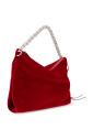 callie-handbag