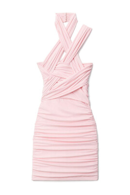 mini-robe-avec-short-integre